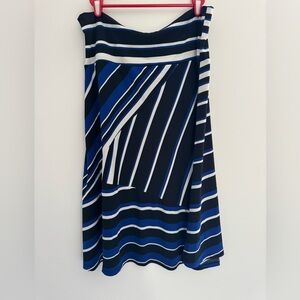 Susan Lawrence - Skirt